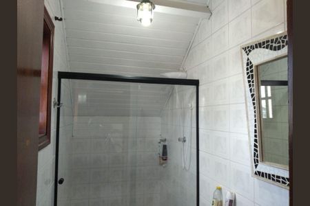 Casa à venda com 152m², 3 quartos e 2 vagas