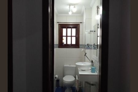 Casa à venda com 152m², 3 quartos e 2 vagas