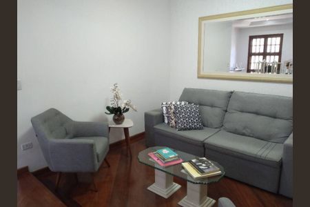 Casa à venda com 152m², 3 quartos e 2 vagas