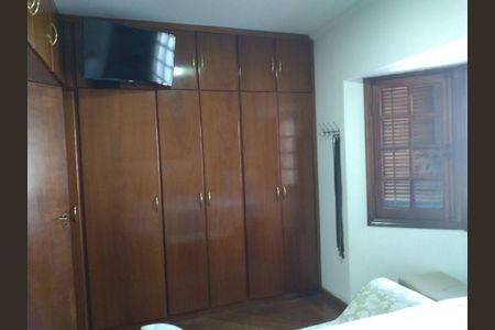 Casa à venda com 152m², 3 quartos e 2 vagas