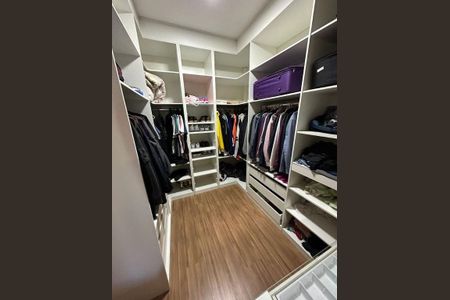 Casa à venda com 3 quartos, 129m² em Jardim Alianca, Guarulhos
