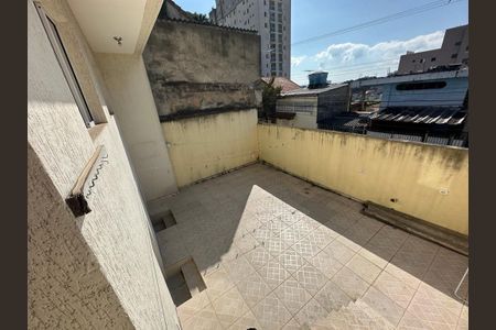 Casa à venda com 129m², 3 quartos e 2 vagas
