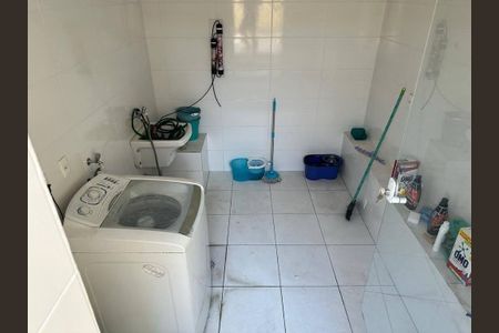 Casa à venda com 3 quartos, 129m² em Jardim Alianca, Guarulhos