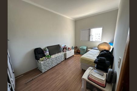 Casa à venda com 3 quartos, 129m² em Jardim Alianca, Guarulhos