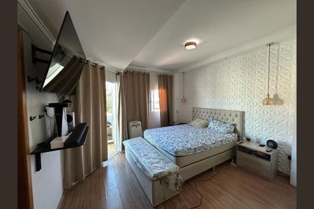 Casa à venda com 3 quartos, 129m² em Jardim Alianca, Guarulhos