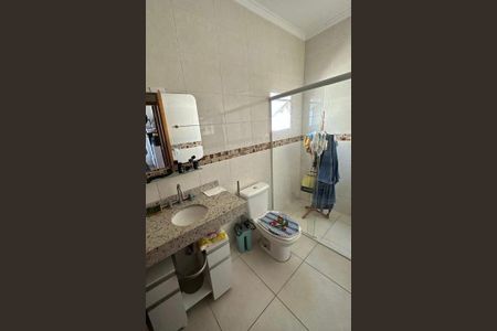 Casa à venda com 3 quartos, 129m² em Jardim Alianca, Guarulhos