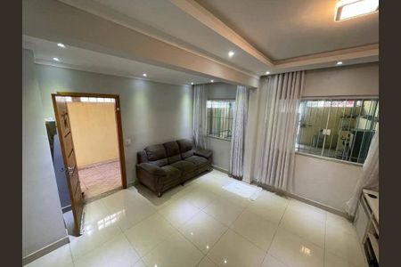 Casa à venda com 3 quartos, 129m² em Jardim Alianca, Guarulhos