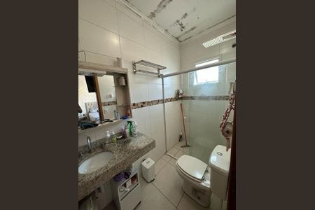 Casa à venda com 3 quartos, 129m² em Jardim Alianca, Guarulhos