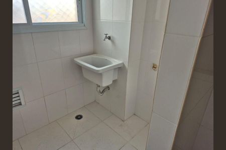 Apartamento à venda com 58m², 2 quartos e 1 vaga