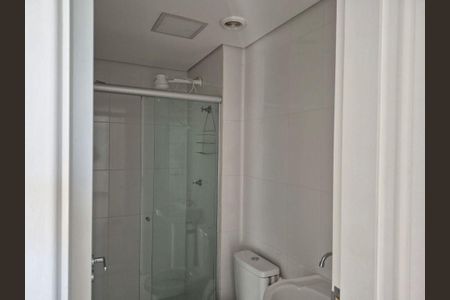 Apartamento à venda com 58m², 2 quartos e 1 vaga