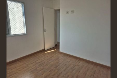 Apartamento à venda com 2 quartos, 58m² em Jardim Anny, Guarulhos