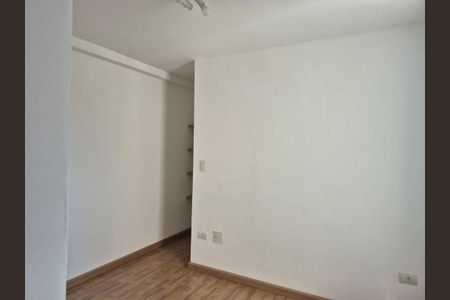 Apartamento à venda com 2 quartos, 58m² em Jardim Anny, Guarulhos