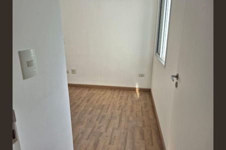 Apartamento à venda com 2 quartos, 58m² em Jardim Anny, Guarulhos