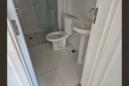 Apartamento à venda com 2 quartos, 58m² em Jardim Anny, Guarulhos