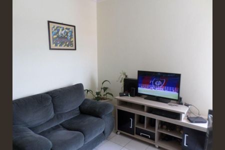 Casa à venda com 3 quartos, 149m² em Jardim Santa Mena, Guarulhos