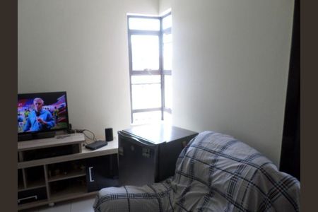 Casa à venda com 3 quartos, 149m² em Jardim Santa Mena, Guarulhos