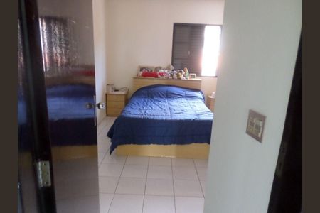 Casa à venda com 3 quartos, 149m² em Jardim Santa Mena, Guarulhos