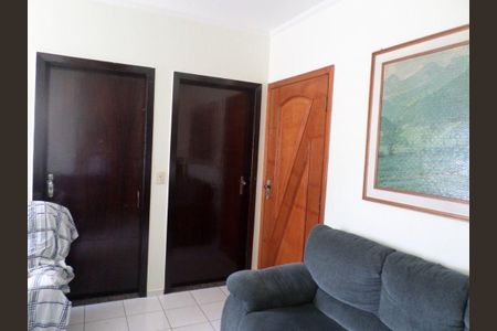 Casa à venda com 3 quartos, 149m² em Jardim Santa Mena, Guarulhos
