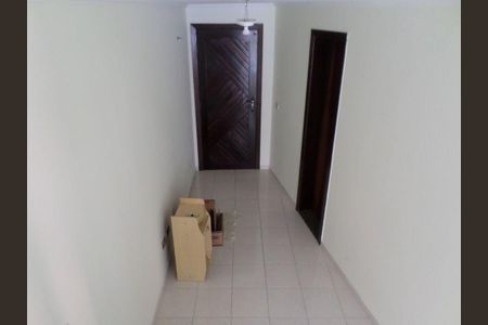Casa à venda com 3 quartos, 149m² em Jardim Santa Mena, Guarulhos