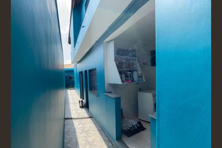 Casa à venda com 3 quartos, 149m² em Jardim Santa Mena, Guarulhos