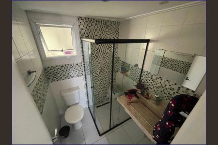 Apartamento à venda com 71m², 2 quartos e 1 vaga