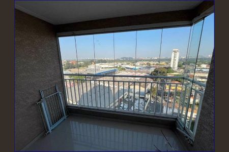 Apartamento à venda com 71m², 2 quartos e 1 vaga