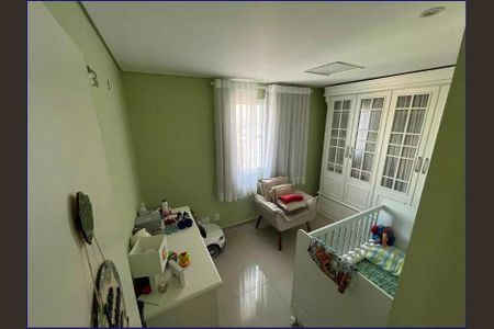 Apartamento à venda com 71m², 2 quartos e 1 vaga