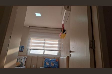Apartamento à venda com 2 quartos, 71m² em Vila Antonieta, Guarulhos
