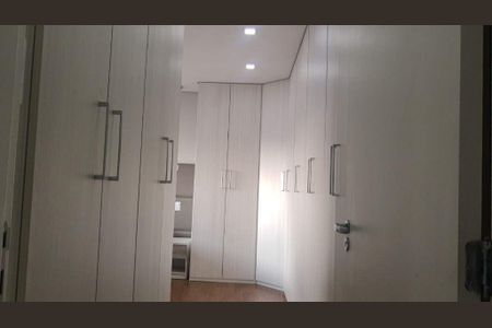 Apartamento à venda com 2 quartos, 71m² em Vila Antonieta, Guarulhos
