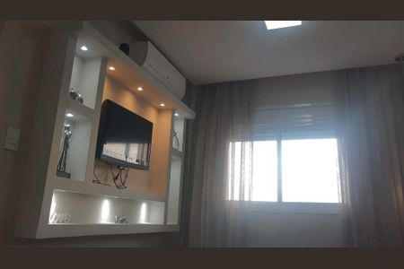 Apartamento à venda com 2 quartos, 71m² em Vila Antonieta, Guarulhos