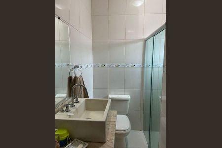 Casa à venda com 3 quartos, 228m² em Jardim Santa Clara, Guarulhos