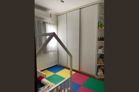 Casa à venda com 3 quartos, 228m² em Jardim Santa Clara, Guarulhos