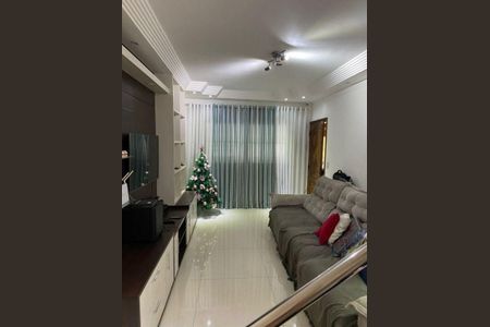 Casa à venda com 3 quartos, 228m² em Jardim Santa Clara, Guarulhos