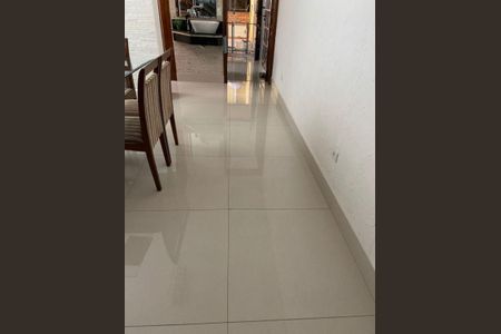 Casa à venda com 3 quartos, 228m² em Jardim Santa Clara, Guarulhos