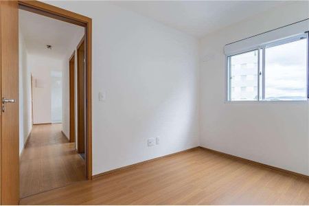 Apartamento à venda com 45m², 2 quartos e 1 vaga