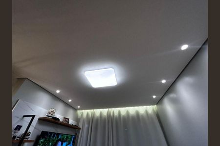 Apartamento à venda com 45m², 2 quartos e 1 vaga