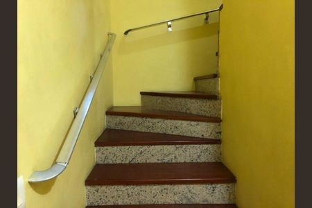 Casa à venda com 3 quartos, 120m² em Vila Nova Mazzei, São Paulo
