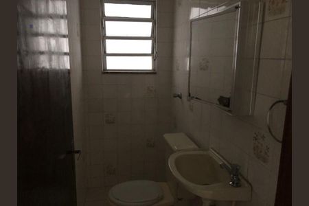 Casa à venda com 3 quartos, 120m² em Vila Nova Mazzei, São Paulo
