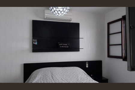 Casa à venda com 528m², 3 quartos e 10 vagas