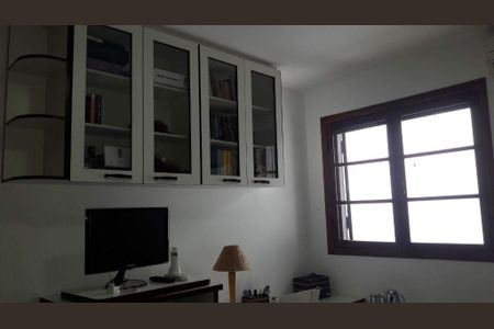 Casa à venda com 528m², 3 quartos e 10 vagas