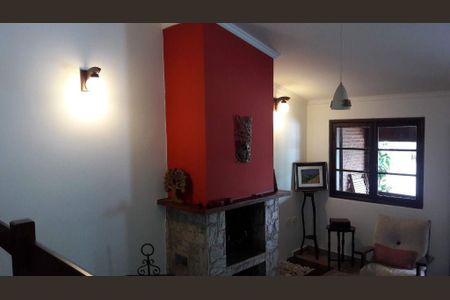 Casa à venda com 528m², 3 quartos e 10 vagas