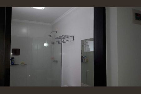 Casa à venda com 528m², 3 quartos e 10 vagas
