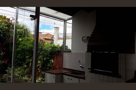 Casa à venda com 528m², 3 quartos e 10 vagas