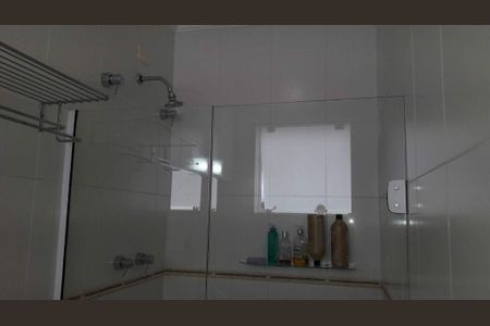 Casa à venda com 528m², 3 quartos e 10 vagas