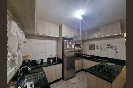Casa à venda com 125m², 3 quartos e 2 vagas