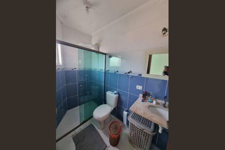 Casa à venda com 125m², 3 quartos e 2 vagas