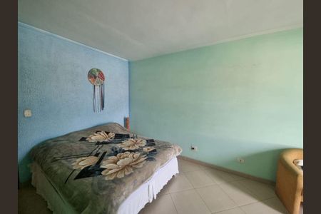 Casa à venda com 3 quartos, 125m² em Jardim Bom Clima, Guarulhos