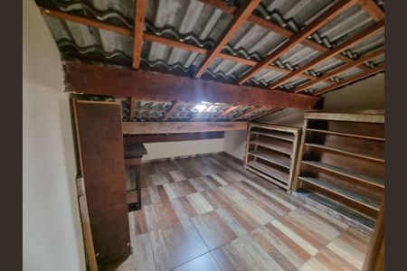 Casa à venda com 125m², 3 quartos e 2 vagas