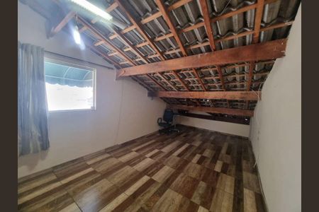 Casa à venda com 125m², 3 quartos e 2 vagas