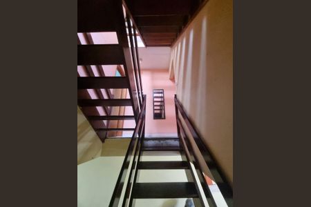 Casa à venda com 125m², 3 quartos e 2 vagas